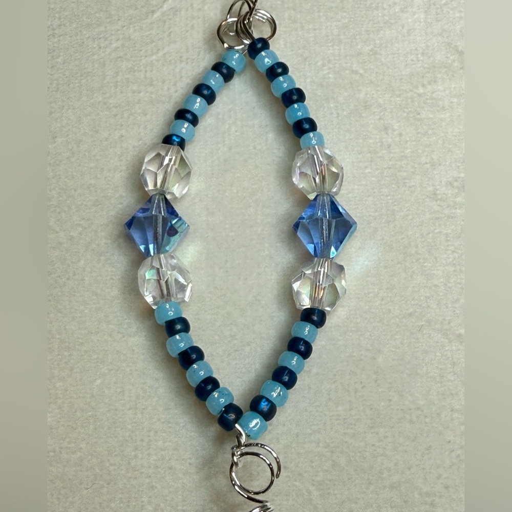 Suncatcher- I’ve Got The Blues - Picture 7 of 10